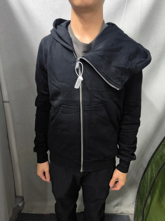 mountain hodie